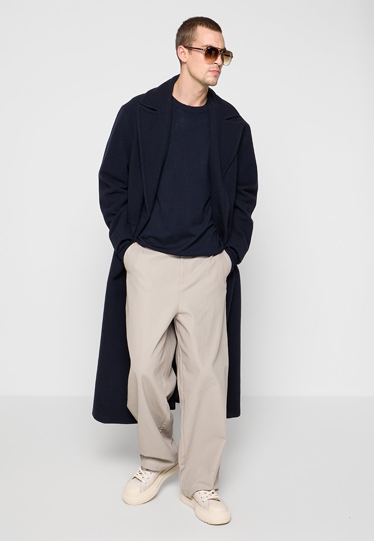 KARL LAGERFELD Strickpullover Media 2