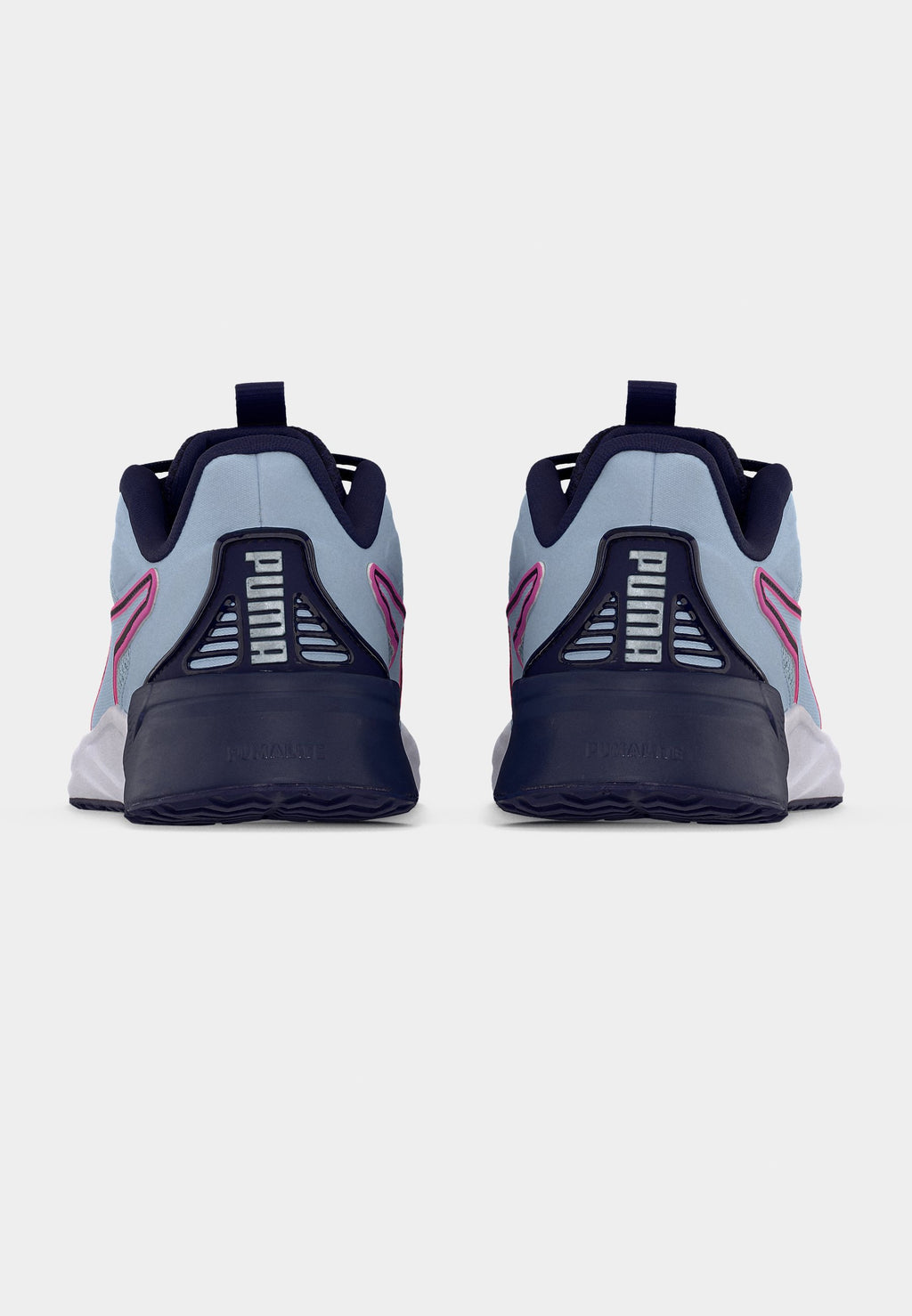 Puma DISPERSE XT 4