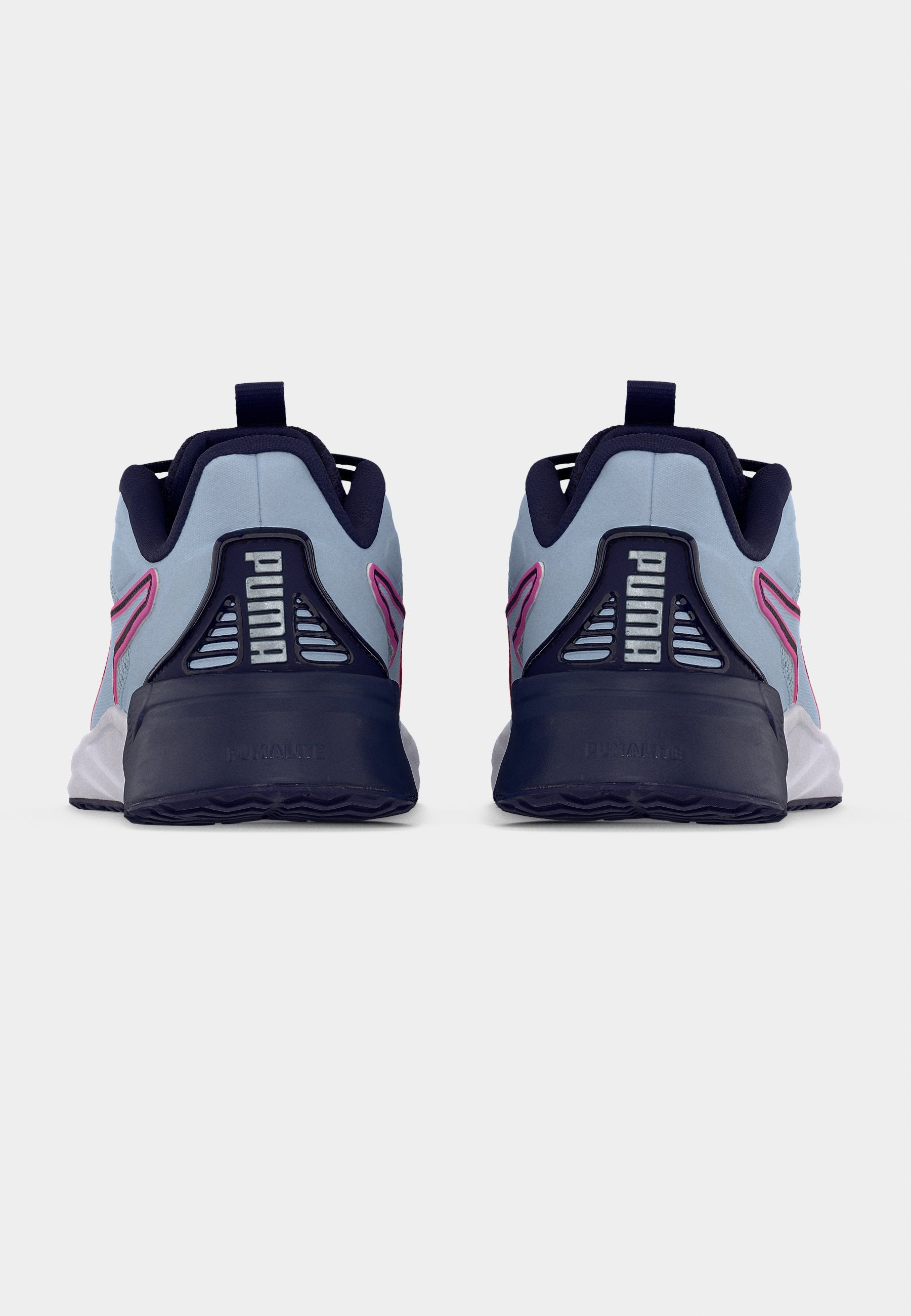Puma DISPERSE XT 4