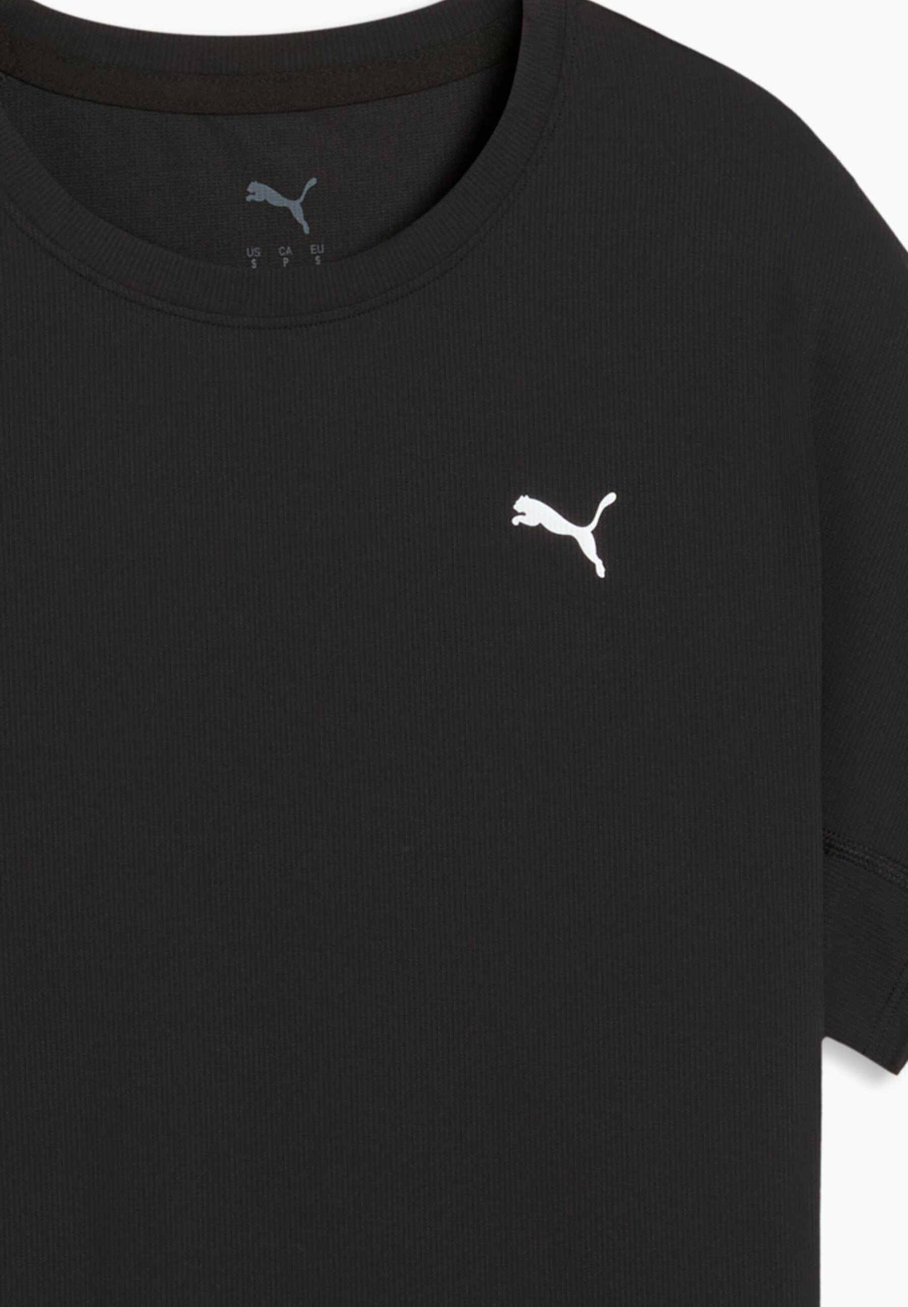 Puma W RUN TEE