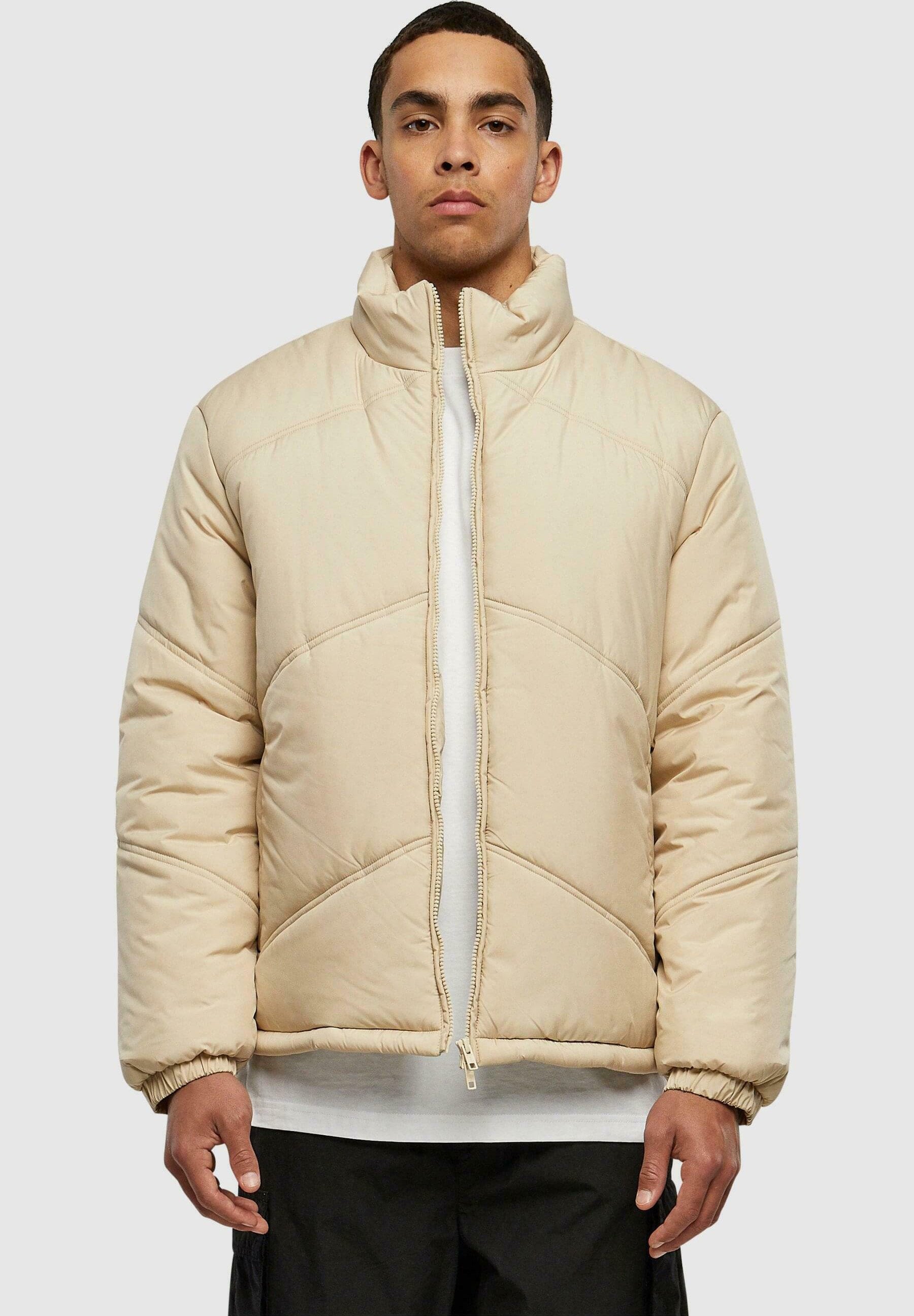 Urban Classics ARROW PUFFER