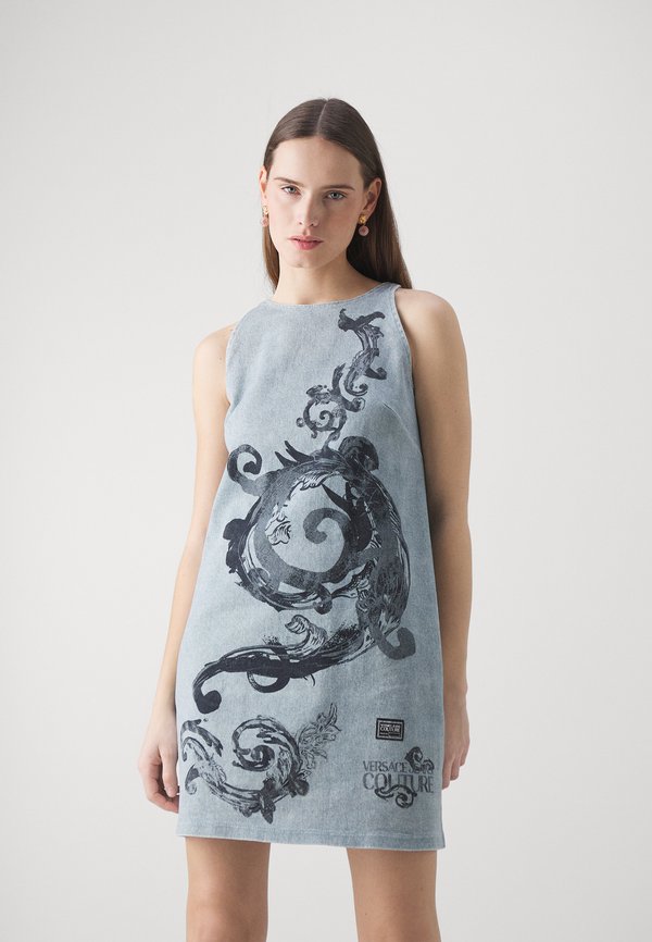 Versace Jeans Couture PANEL