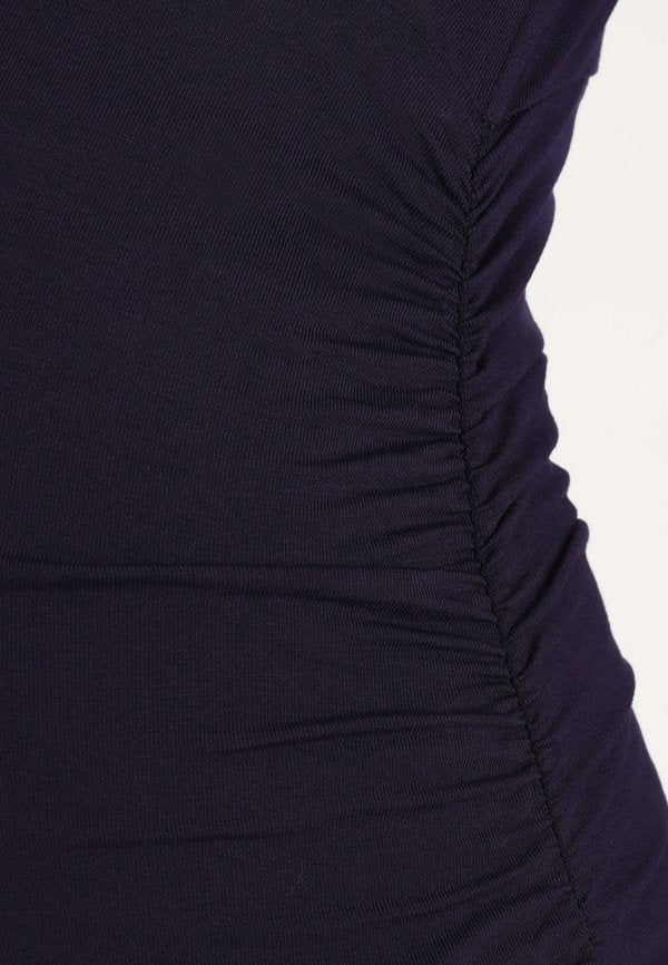 ISABELLA OLIVER POPPY MATERNITY