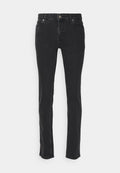 Just Cavalli Jeans Slim Fit Media 1