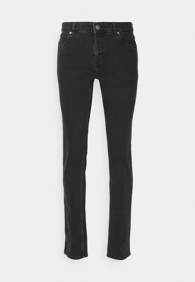 Just Cavalli Jeans Slim Fit Media 1