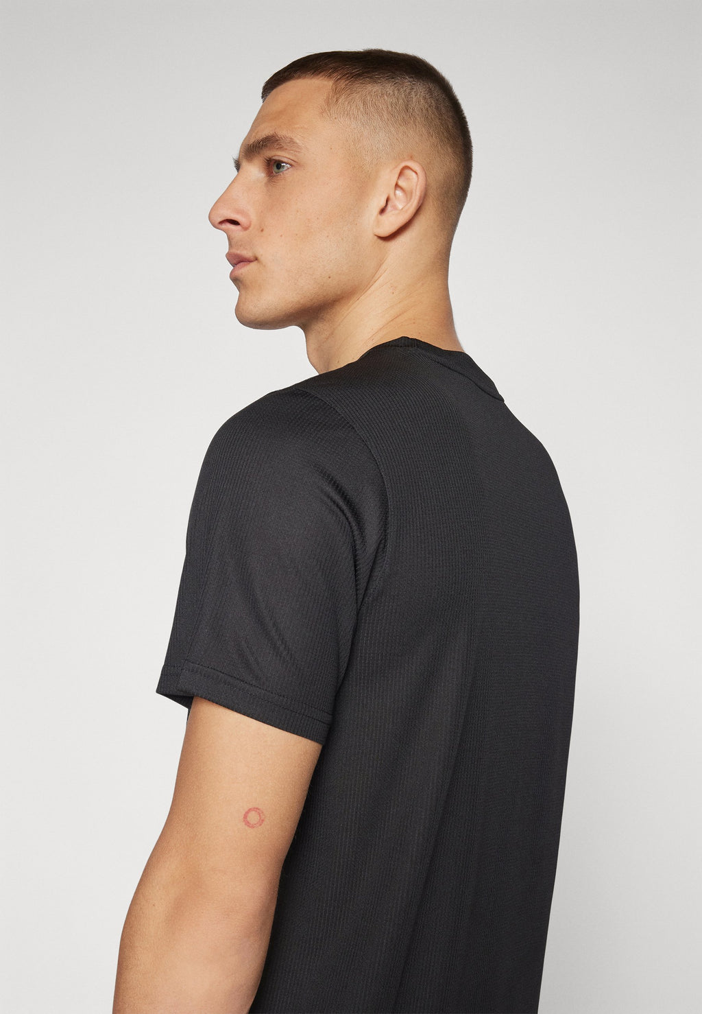 Puma PERFORMANCE TEE
