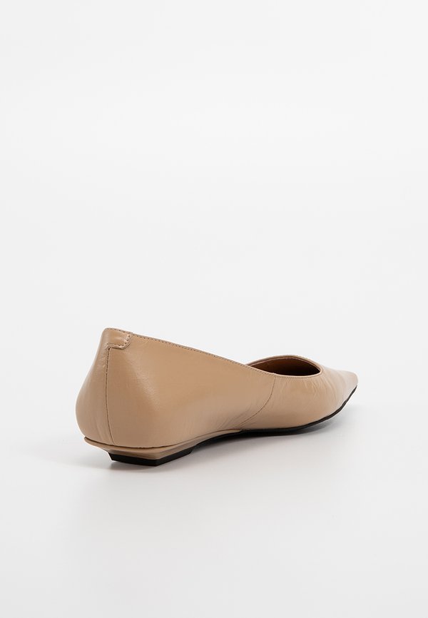 Jeffrey Campbell PISTIL