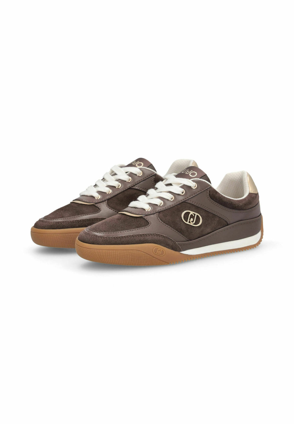 LIU JO SNEAKERS