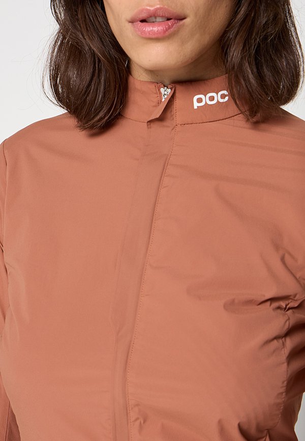POC THERMAL SPLASH