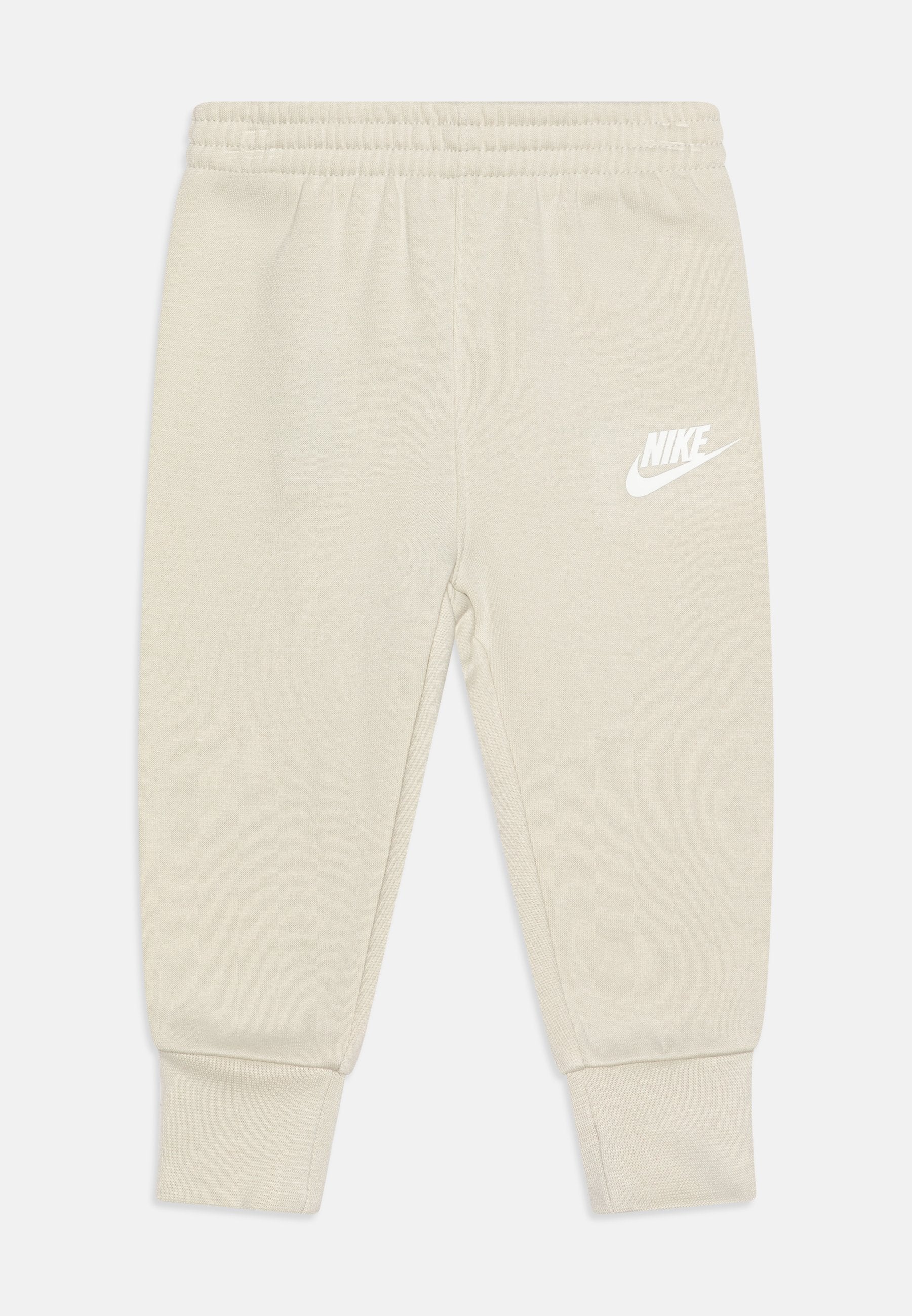 Nike Sportswear UNISEX SET