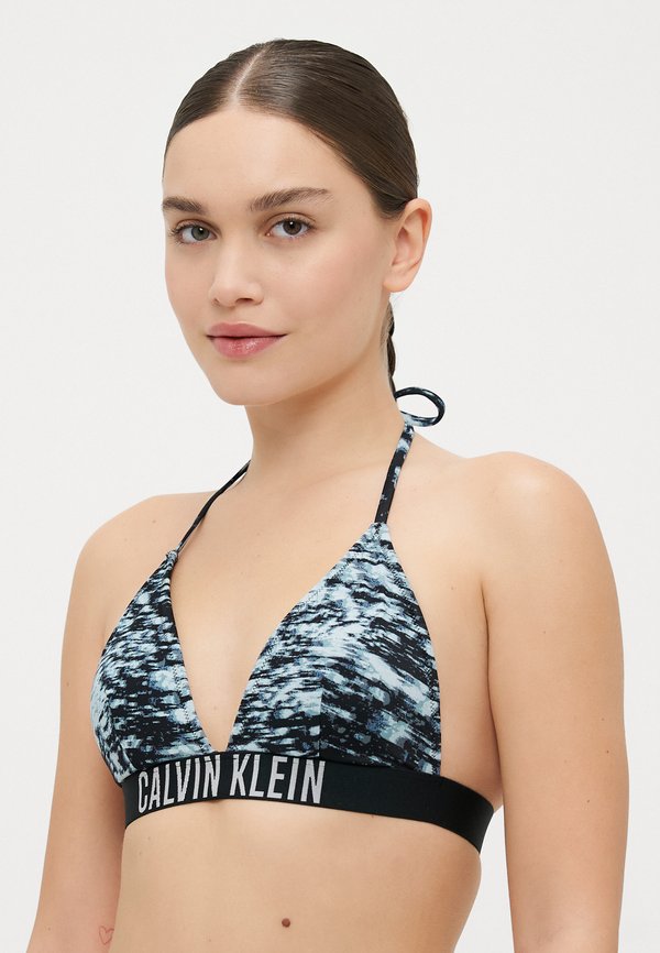 Calvin Klein Swimwear TRIANGLE