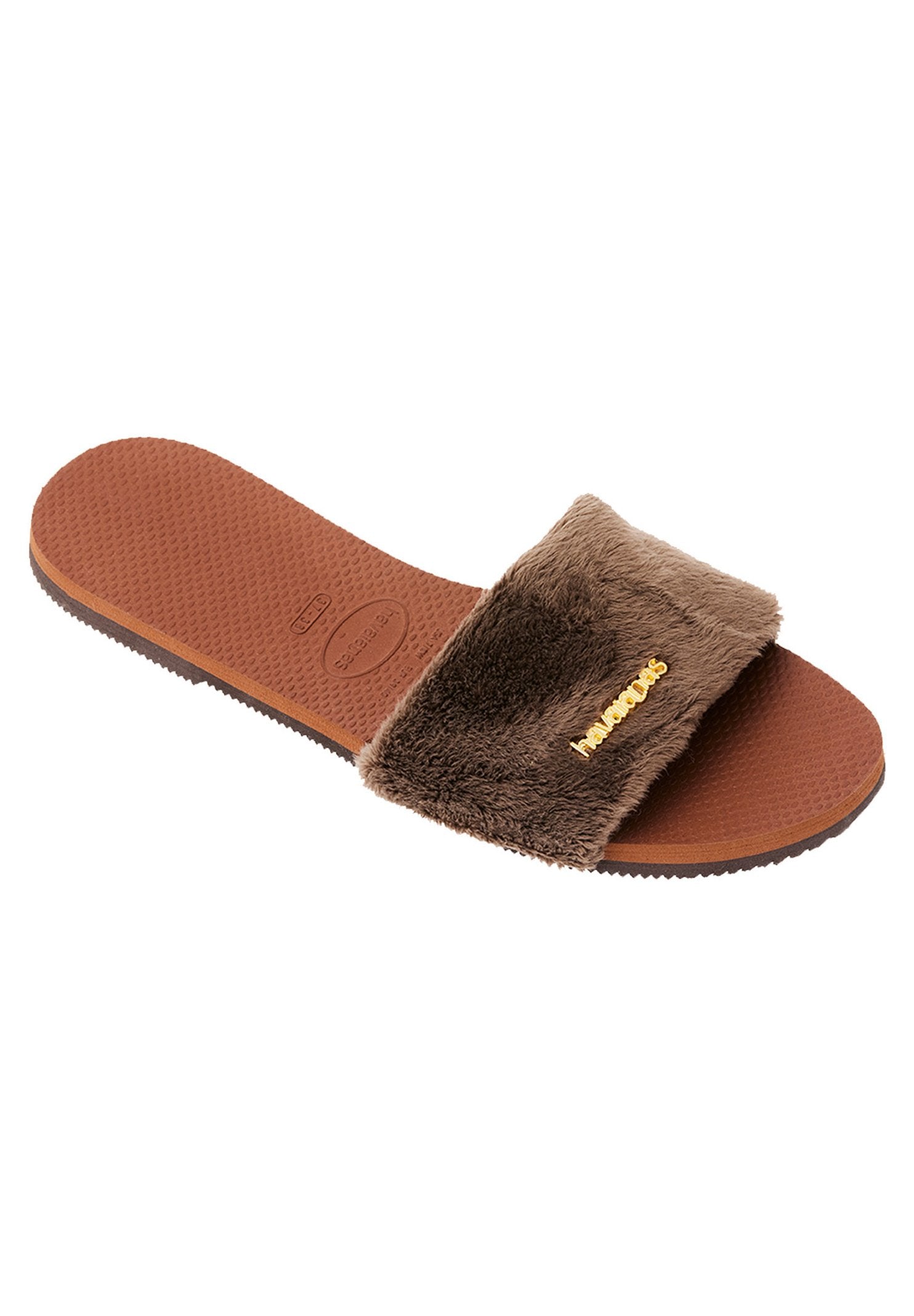 Havaianas HAVAIANAS SANDAL YOU MALTA COZY