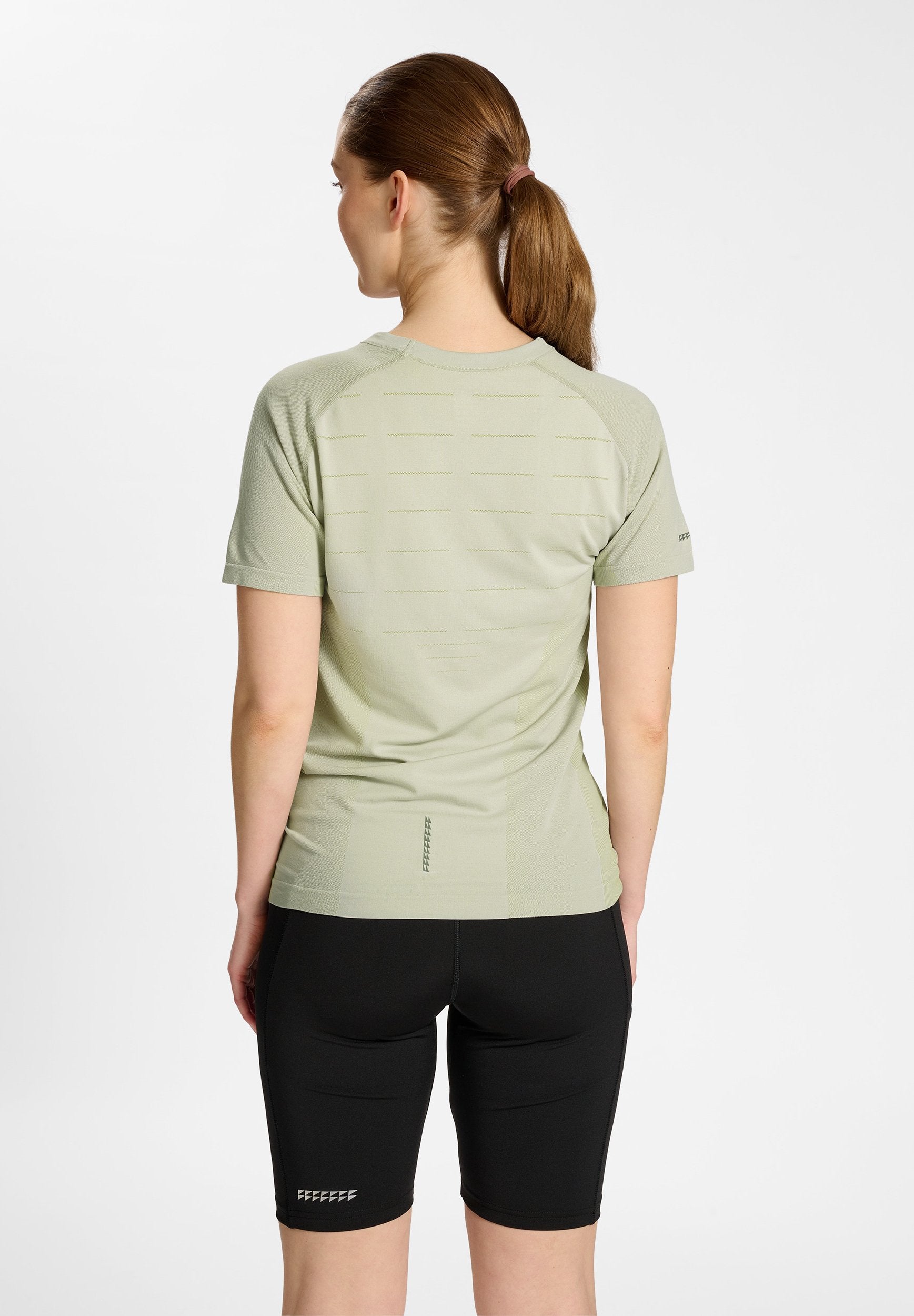 Newline RIVERSIDE SEAMLESS