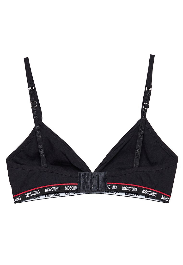 MOSCHINO