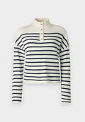 BUTTON Media 1