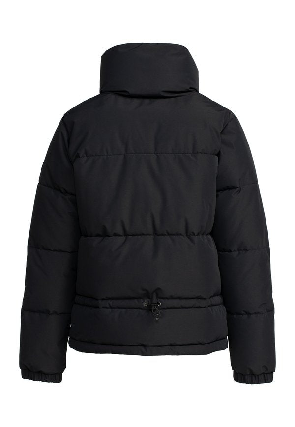 Roxy WINTER REBEL