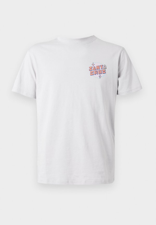 Santa Cruz DESERT TRIPPER UNISEX