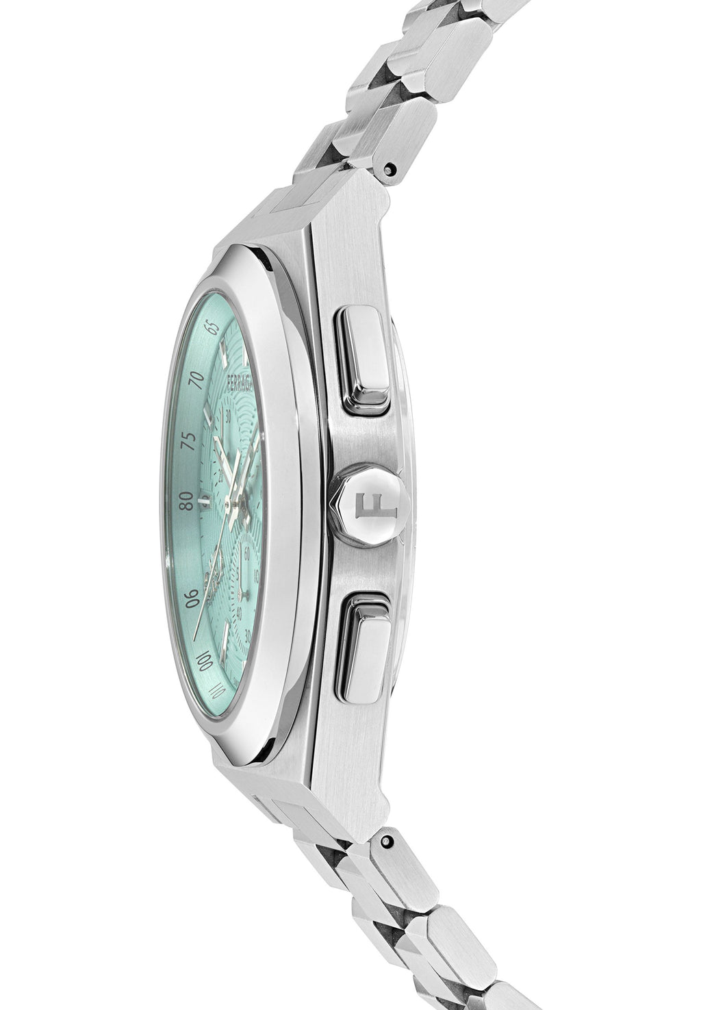 VA-VEGA UPPER EAST CHRONO Media 4