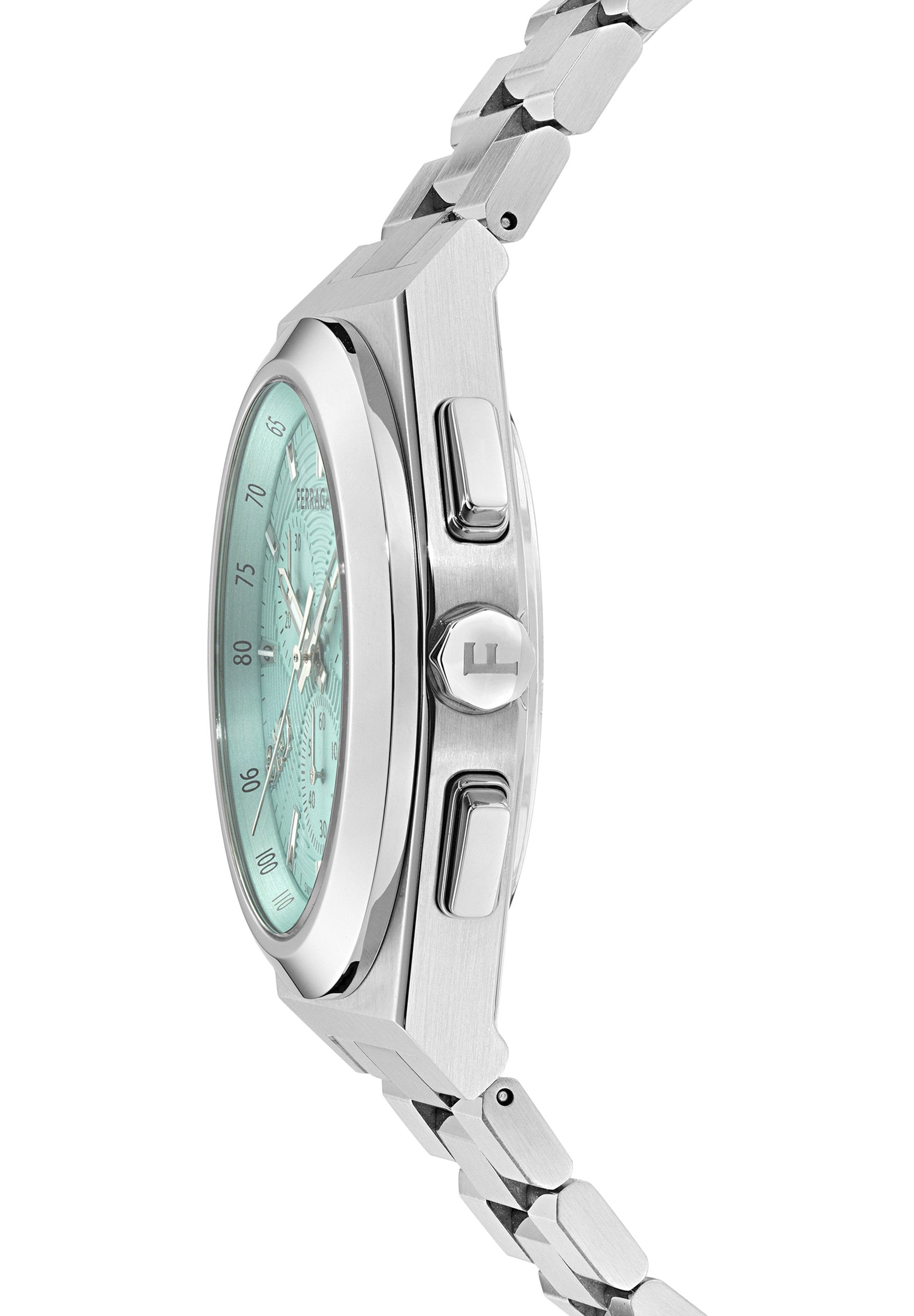 VA-VEGA UPPER EAST CHRONO Media 4