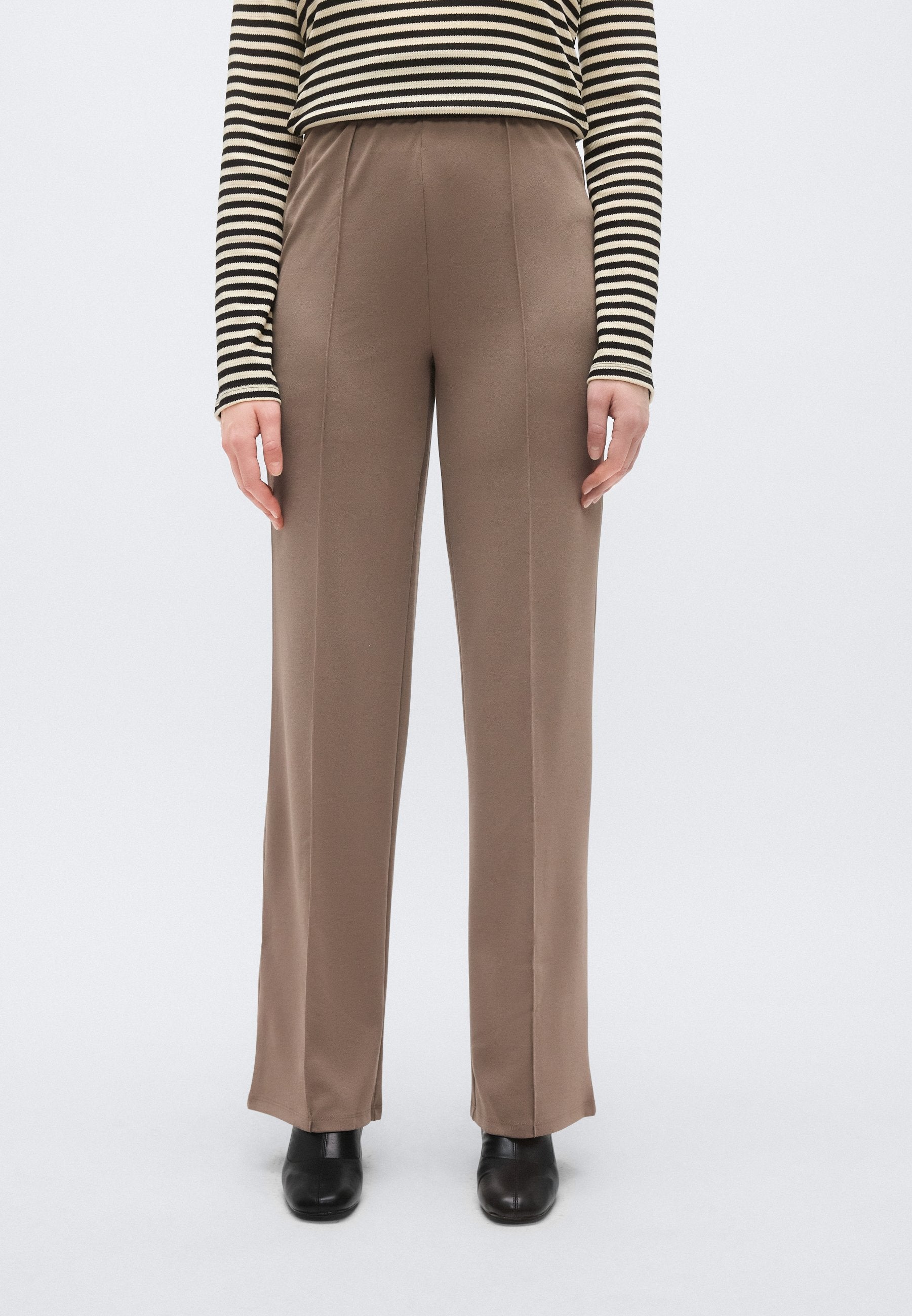 ONLY Tall ONLSANIA PIN TUCK