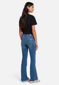 7 for all mankind TAILORLESS