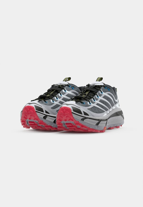 HOKA MAFATE THREE2 WORDMARK UNISEX