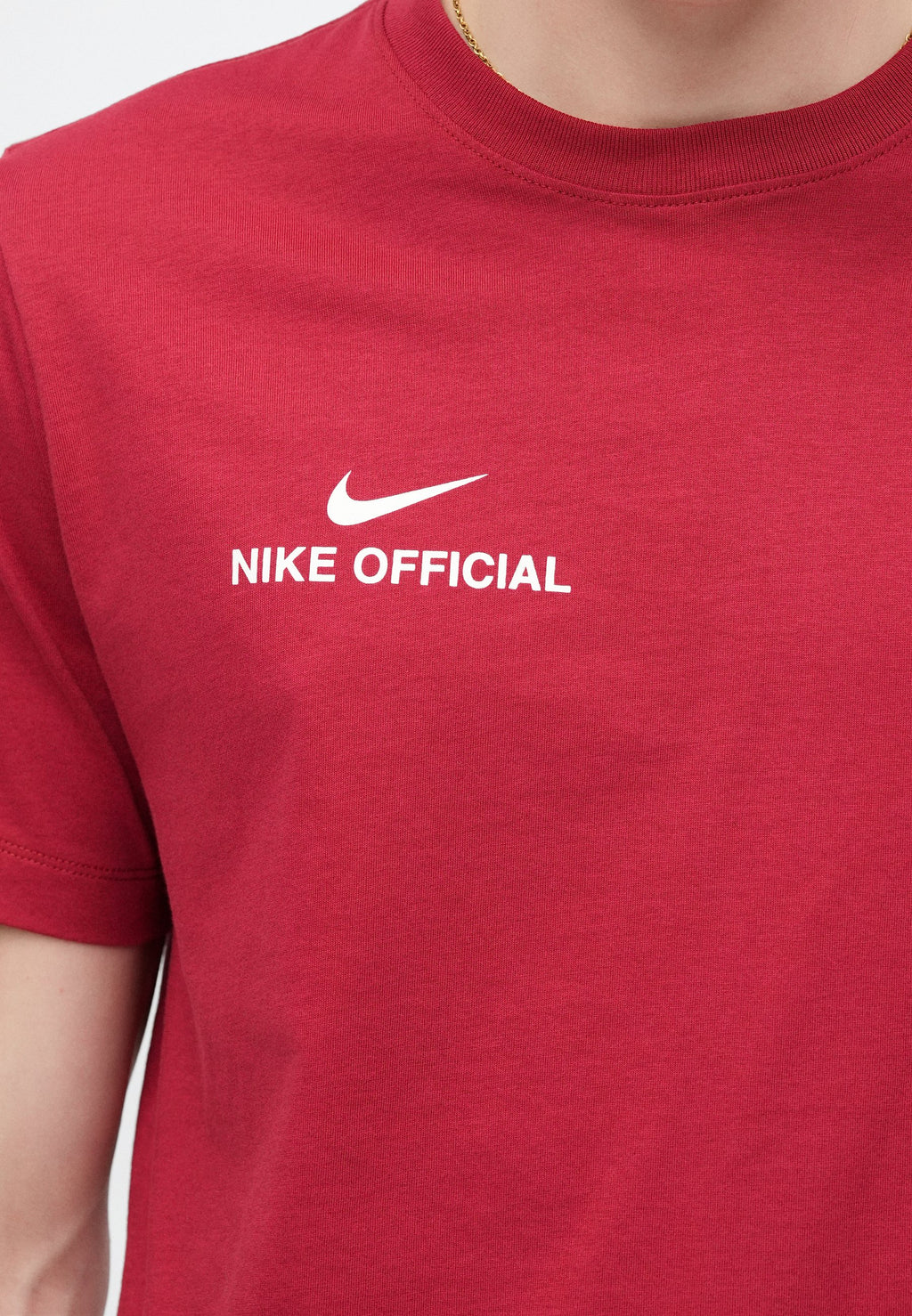 Nike Sportswear