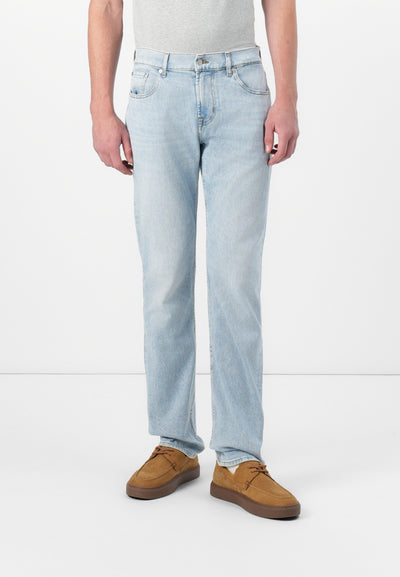 7 for all mankind STANDARD