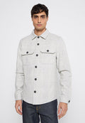 PROFUOMO Hemd Media 1