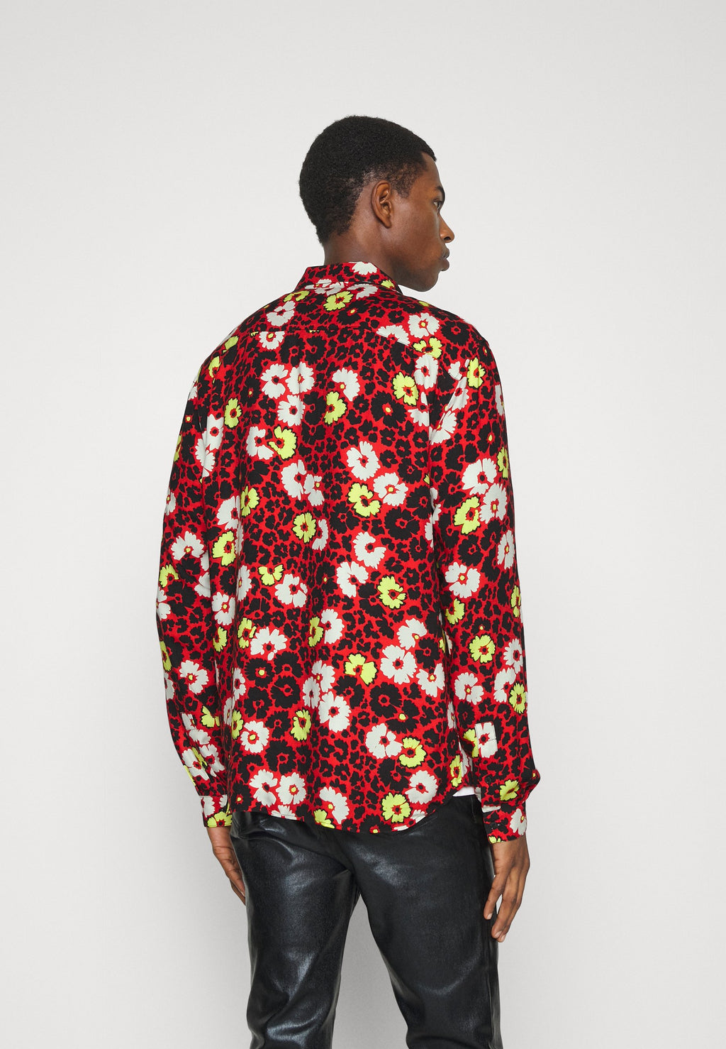 The Kooples CHEMISE
