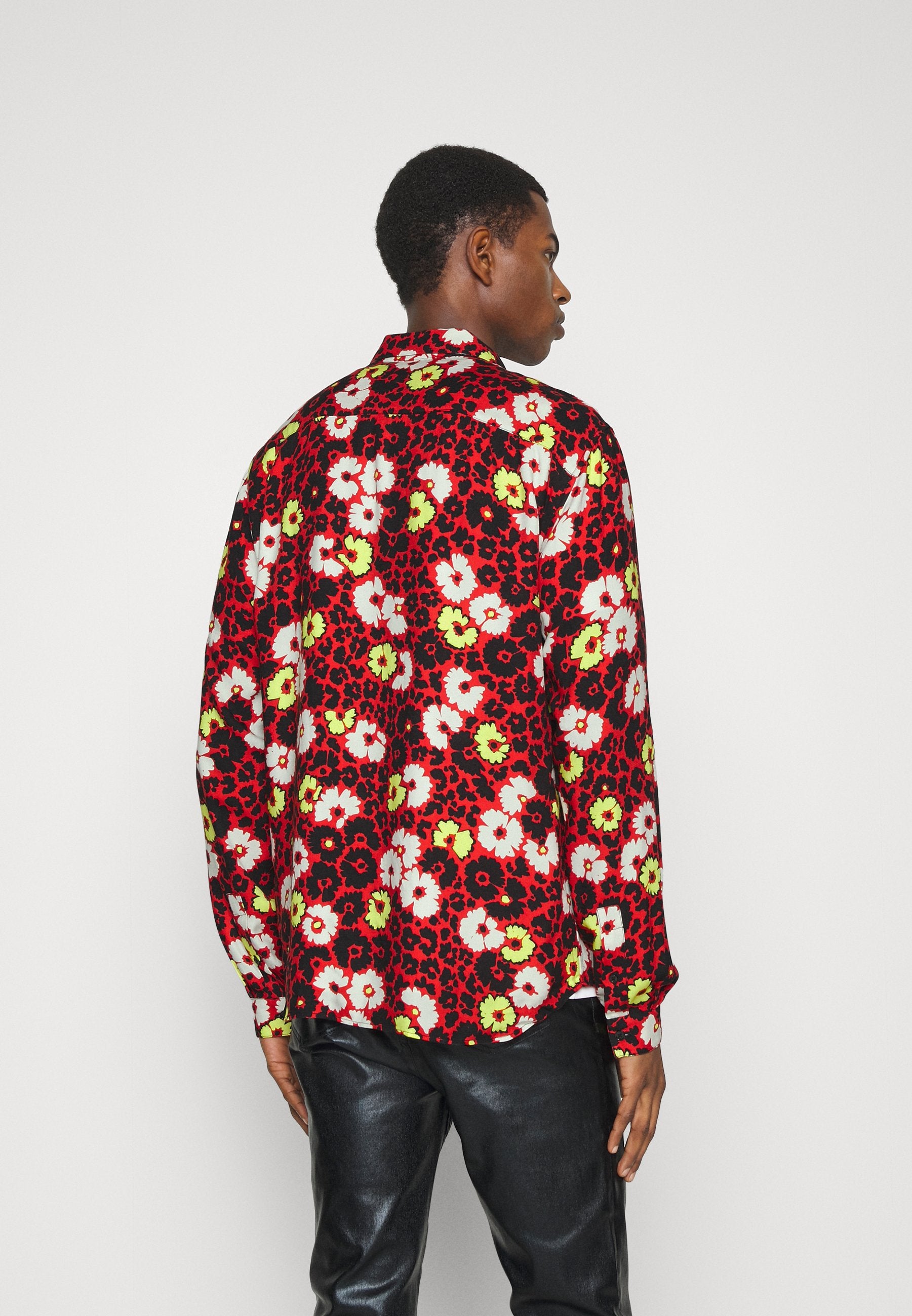 The Kooples CHEMISE