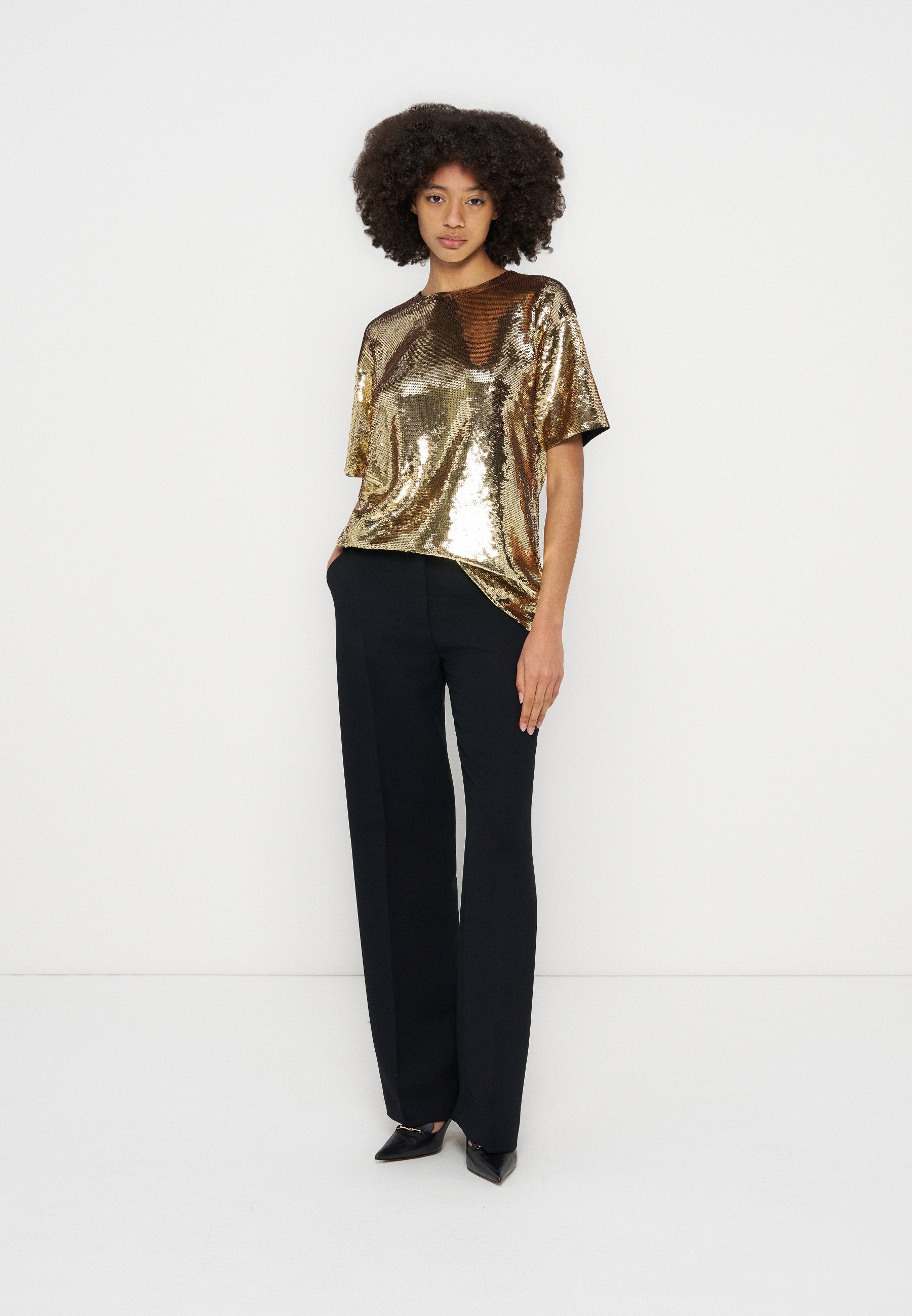 KORS Michael Kors TEE