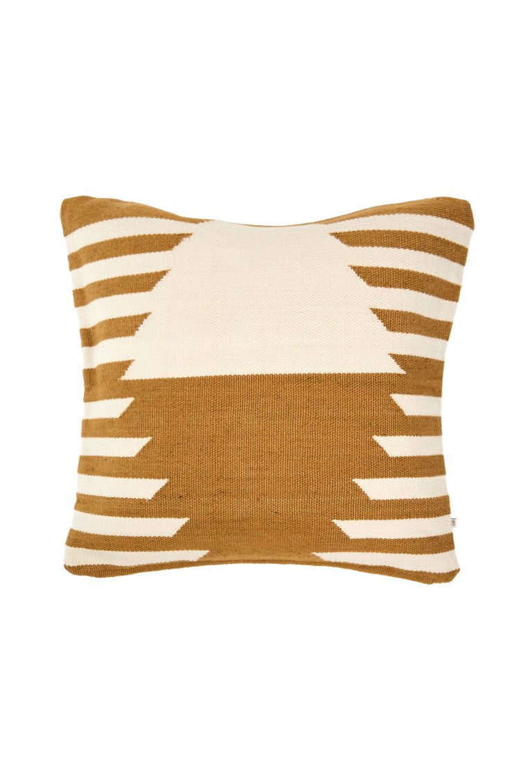 Broste Copenhagen HEDDA