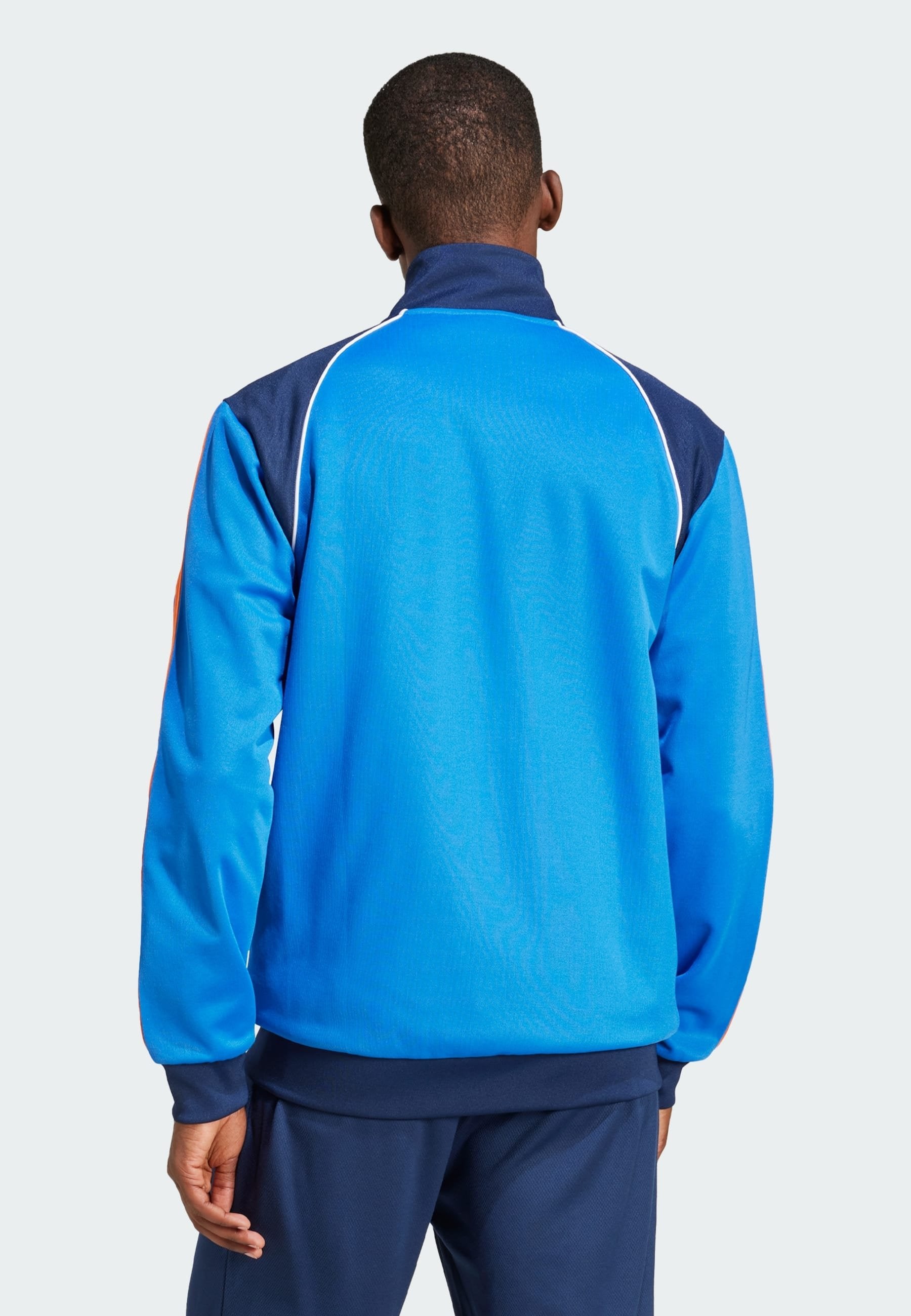 adidas Originals TRACK