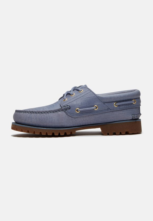 Timberland AUTHENTIC
