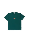 Billabong