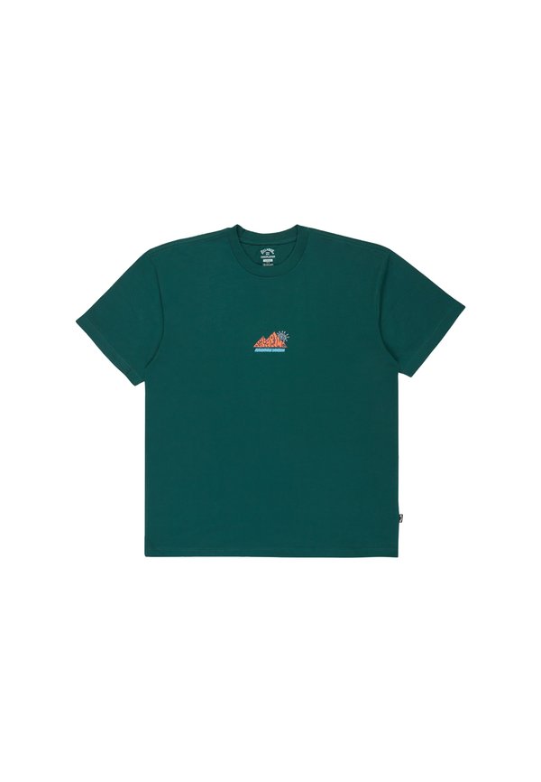 Billabong