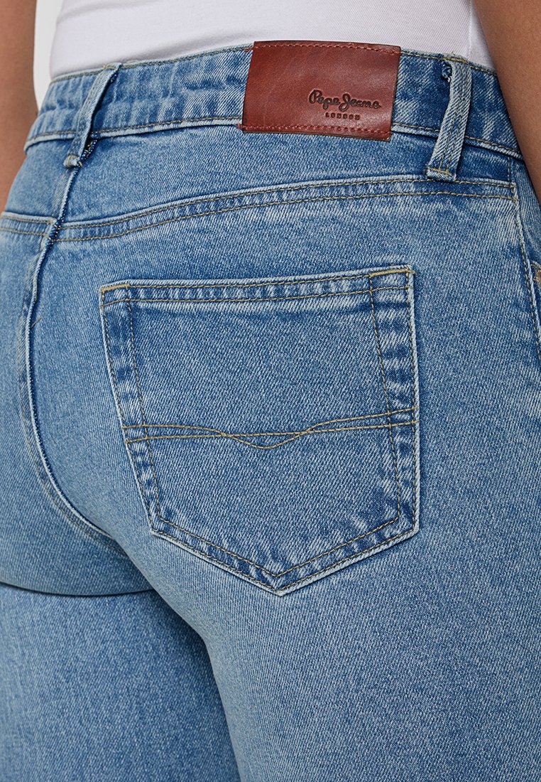 Pepe Jeans PICCADILLY