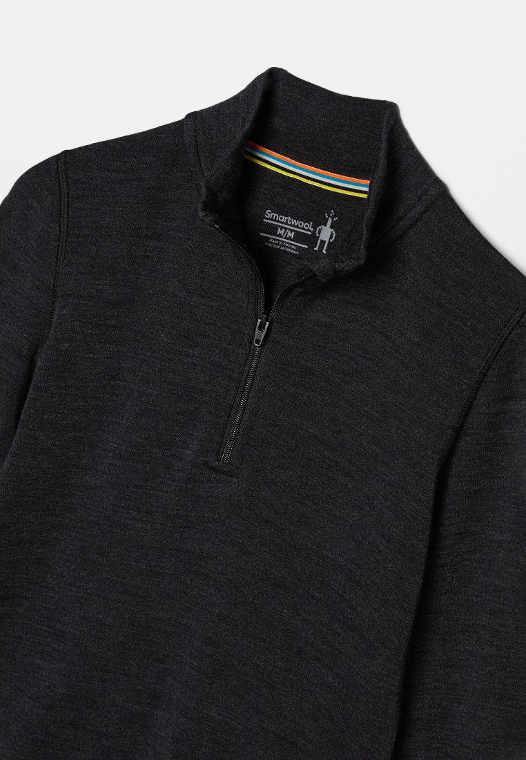 Smartwool