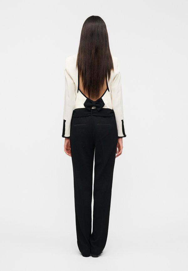 Marella ELICA PANTALONE LUNGO