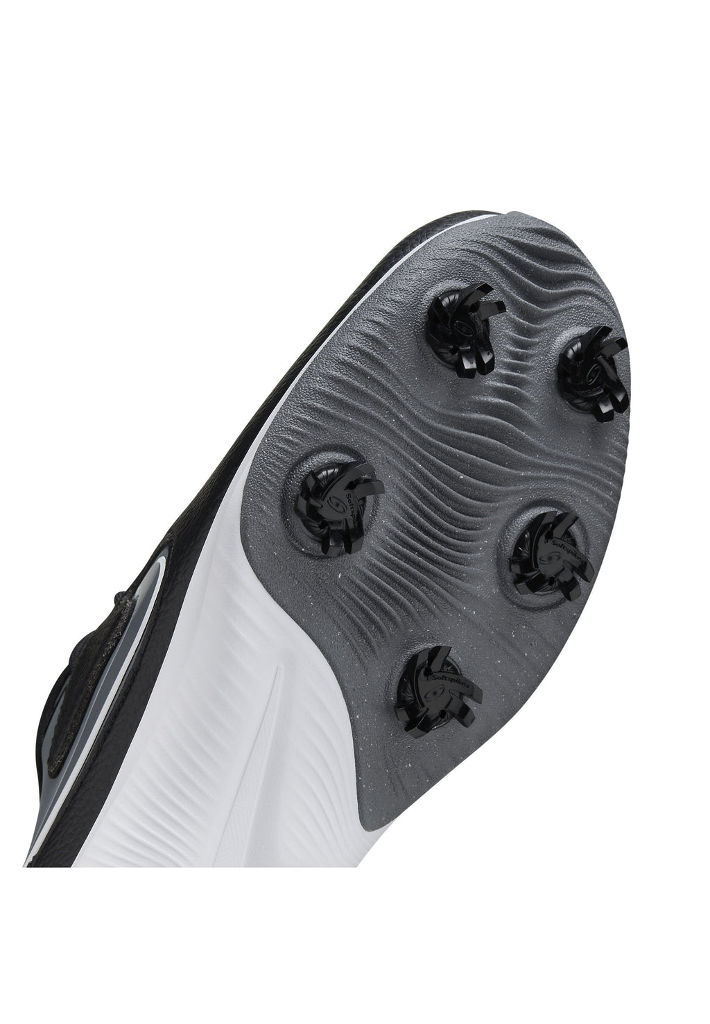 Nike Golf VICTORY PRO 3