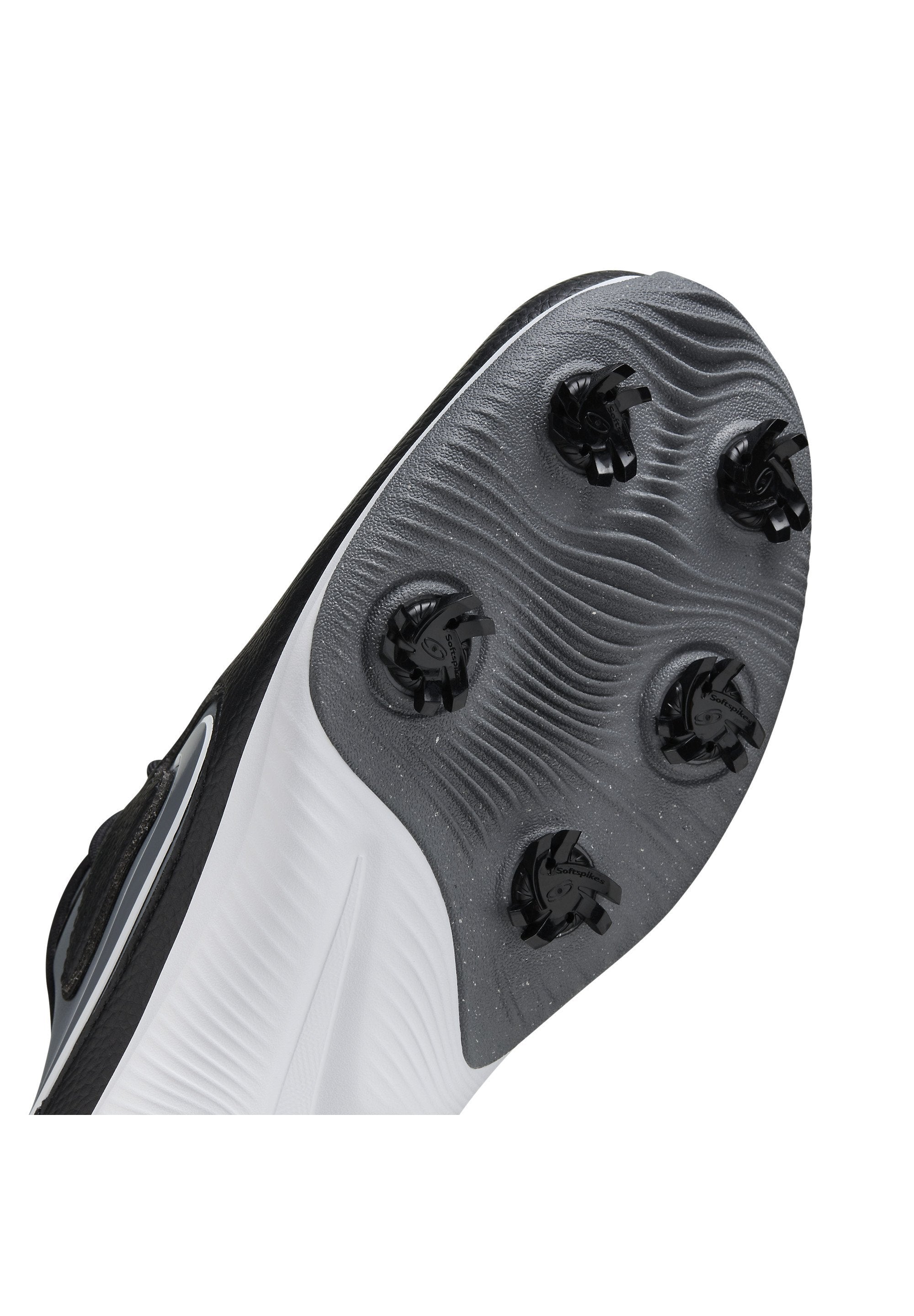 Nike Golf VICTORY PRO 3