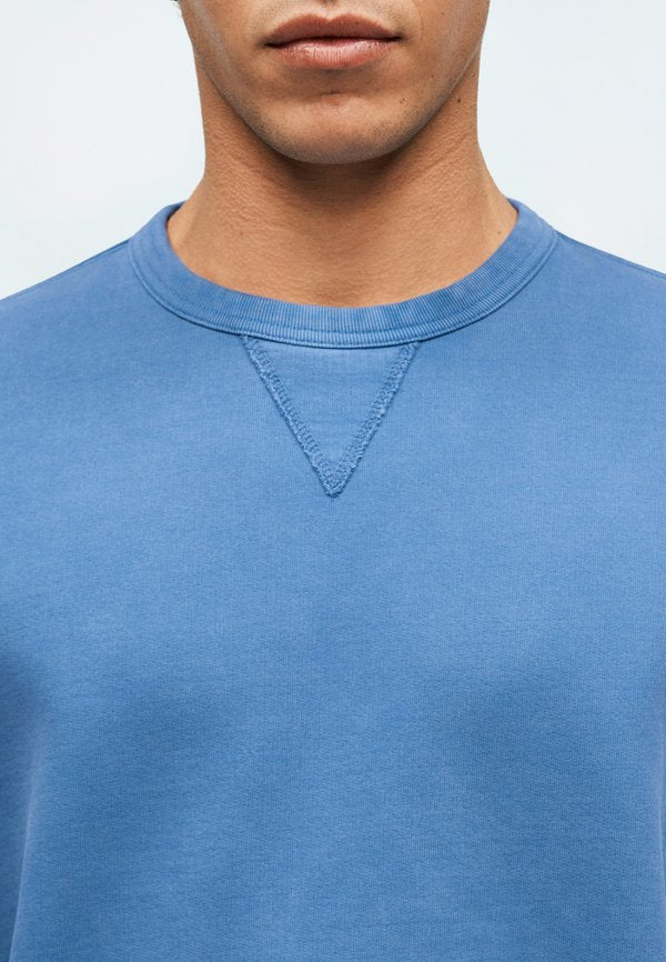 Mads Nørgaard COMPACT CREW