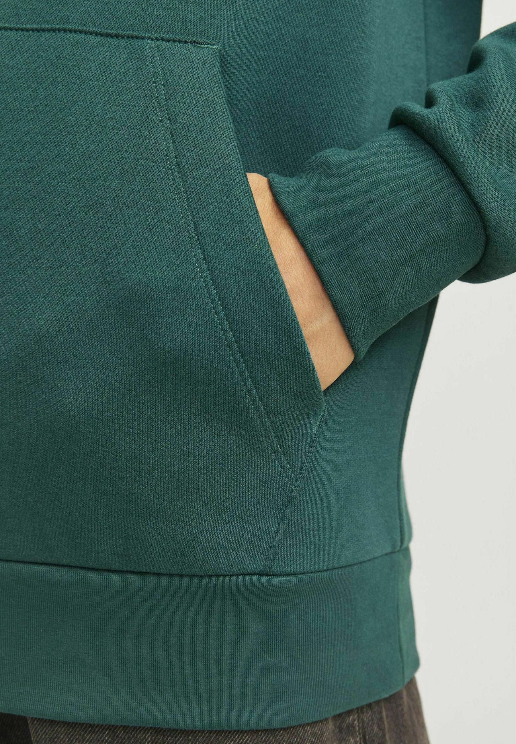 Jack & Jones PREMIUM Logo