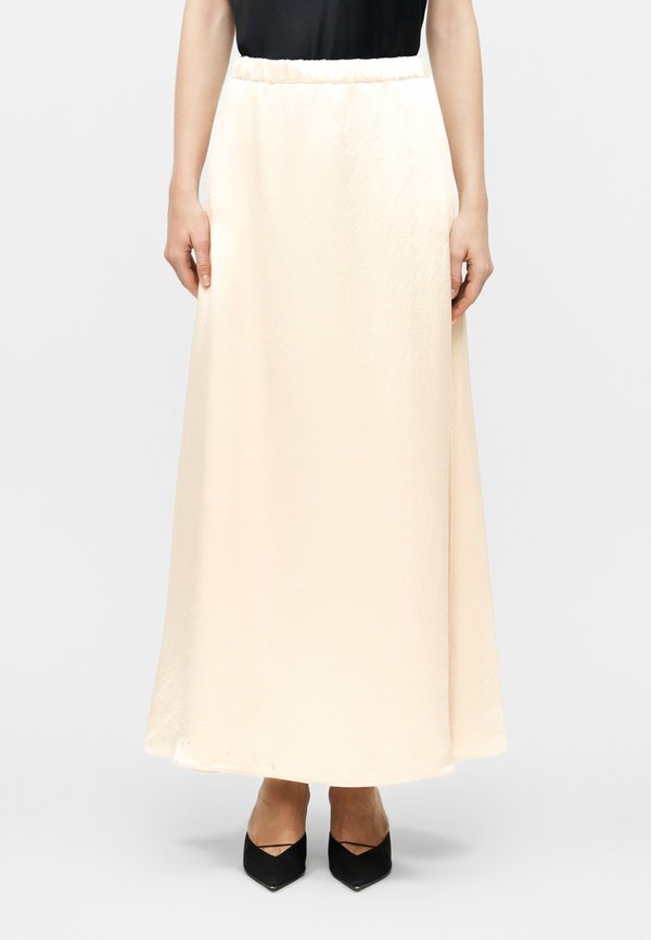 MM by MaxMara