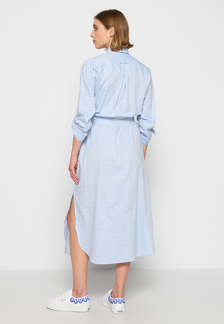 G-STAR Blusenkleid Media 2