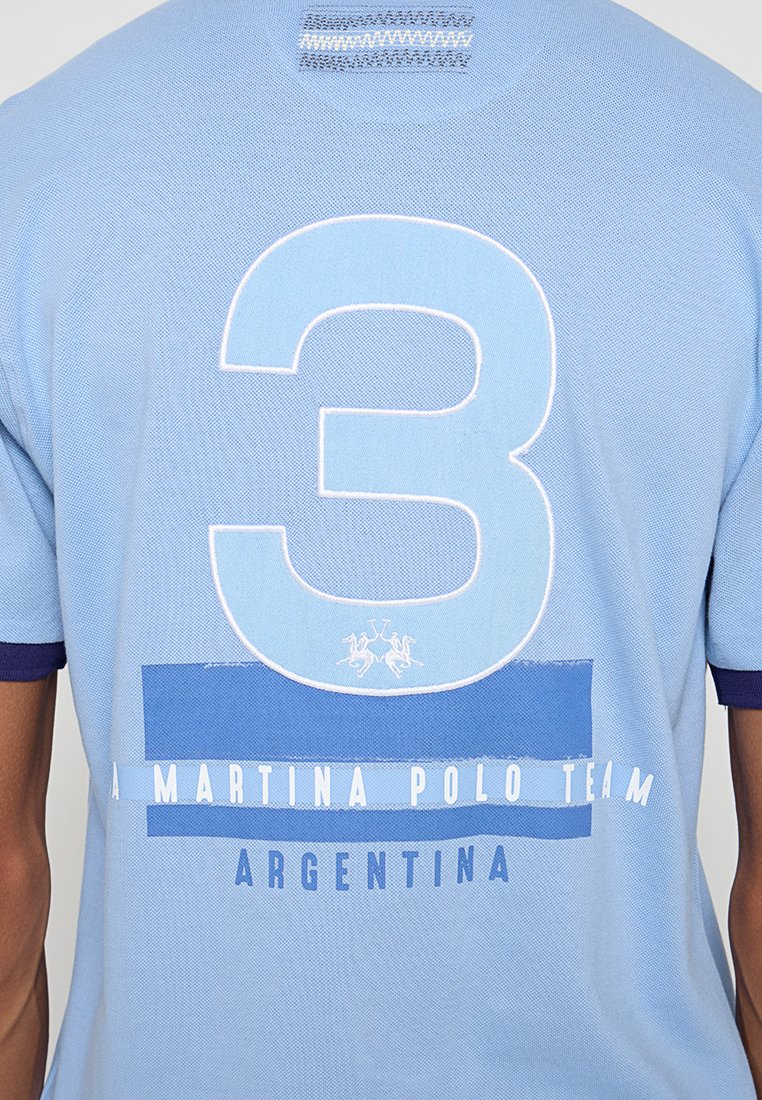 La Martina
