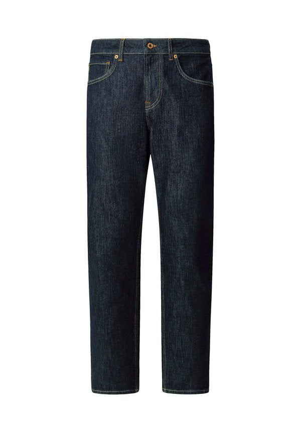 Pepe Jeans STRAIGHT JEANS CASH