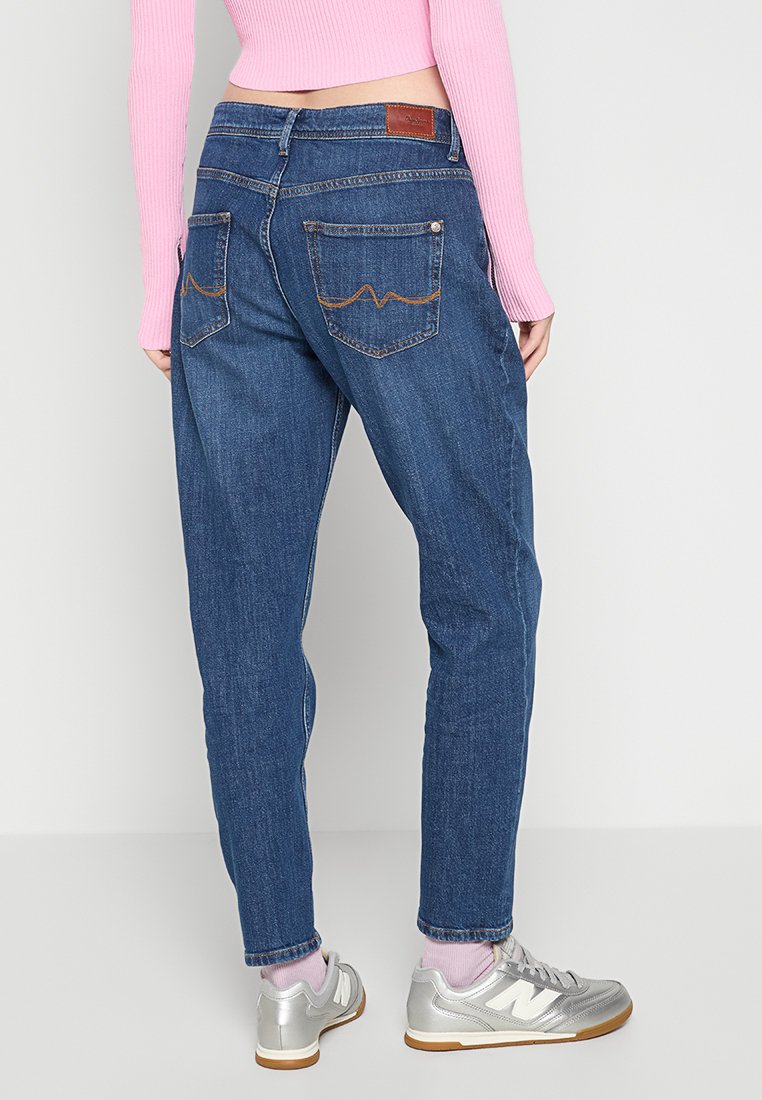 Pepe Jeans