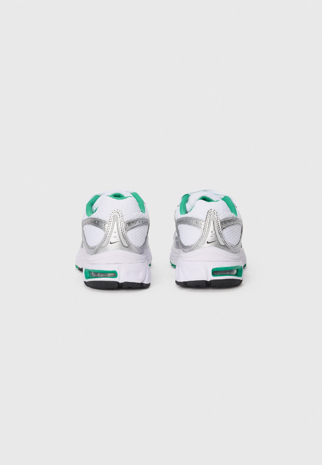 Nike Sportswear AIR MAX MOTO 2K